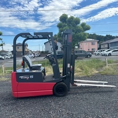 ニチユの中古が安い！激安で譲ります・無料であげます｜ジモティー 