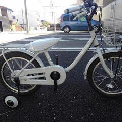 中古自転車３０７６　前後タイヤ新品！　２６インチ　３段ギヤ　LEDオートライト 中古自転車3076 前後タイヤ新品！ 26インチ 3段ギヤ LEDオート