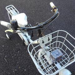 全品1000円引きセール！11/17まで！展示車処分価格！新品