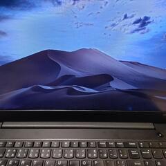 ThinkPad E580