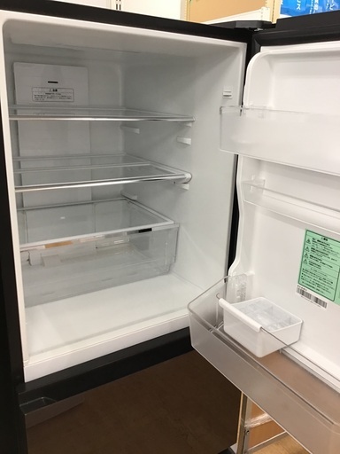 トレファク神戸新長田 】Hisenseの3ドア冷蔵庫2021年製です！!!【取り