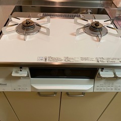 BVLGARI ブルガリ マン オードトワレ香水60ml - 香水(男性用) 