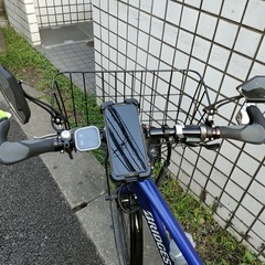 電動自転車 TB1e ブリヂストン 2022年式 TB7B42 配達仕様 東京