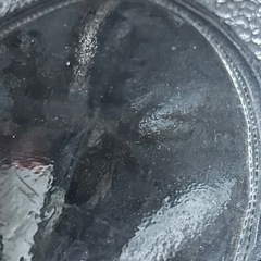 スライディングミット　ブルースボルト　野球　走塁用