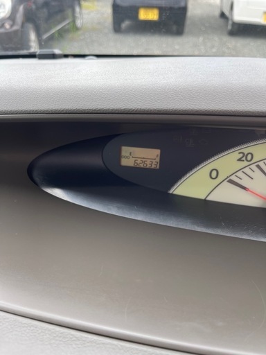 その他 DAIHATSU TANTO