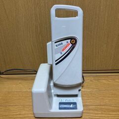 パナソニック 充電器 バッテリー 8.9Ah 電動自転車 NKJ033 自転車 panasonic