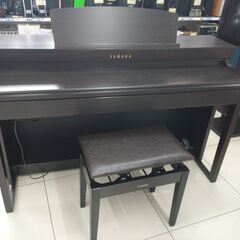 ?YAMAHA ?ヤマハ?電子ピアノ?CPL-440?NO.2701の通販はau PAY 