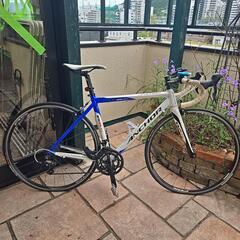 ANCHORの中古が安い！激安で譲ります・無料であげます(6ページ目  