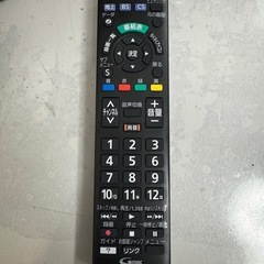 Panasonic製星20年製32型液晶テレビ☆6ヶ月間保証付き