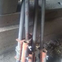 植木 植栽 脚立 まとめ売り