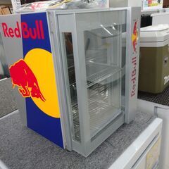 Red Bull(レットブル)専用冷蔵庫 RB-BC 2020 ECO LED 2019年製 Red Bull(レットブル)専用冷蔵庫 RB-BC 2020 ECO LED 2019年製