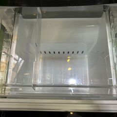 【愛品館八千代店】TOSHIBA　2018年製　2ドア冷凍冷蔵庫　GR-M15B