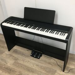 コルグデジタルピアノ2018年製売約済になりました。ありがとうございます。 コルグデジタルピアノ2018年製売約済になりました。ありがとうございます。