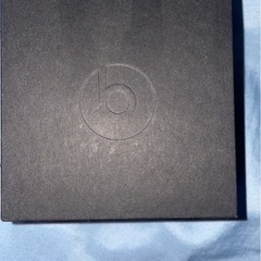 新品 beats fit pro ピンク