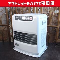 【美品】ダイニチブルーヒーターFW-3222NC 【2022年製箱付き】 美品】ダイニチブルーヒーターFW-3222NC 【2022年製箱付き