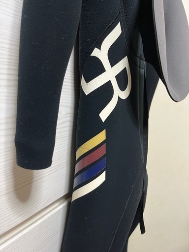 タトラス アトリエPコート 02