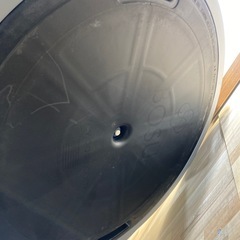 【ボスバランス】クリーニング済み【管理番号12309】