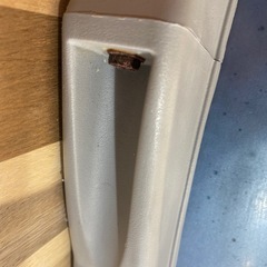 【ボスバランス】クリーニング済み【管理番号12309】