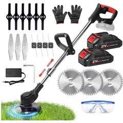 払機 家電の中古が安い！激安で譲ります・無料であげます｜ジモティー 