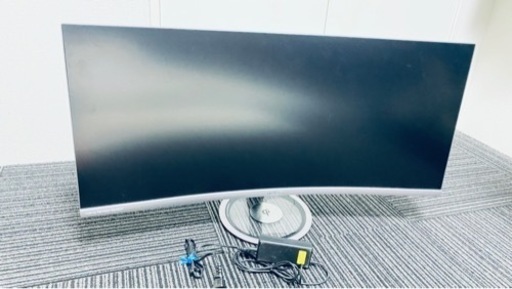 周辺機器 Asus mx34