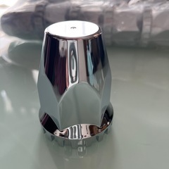 未使用 ポータブルトイレFX-30S ”らくゾウくん” 標準便座 アロン化成  