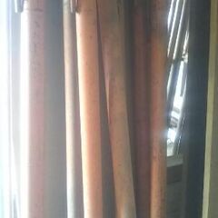 パイプサポート 建築 型枠 土木 まとめ売り