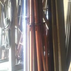 パイプサポート 建築 型枠 土木 まとめ売り