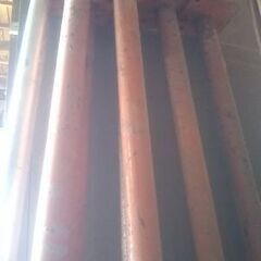 パイプサポート 建築 型枠 土木 まとめ売り