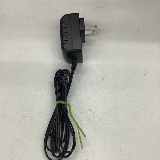 10コマ連写で動体撮影OK❤️SONY α55❤️ボディ内手ブレ機能❤️自撮り 10コマ連写で動体撮影OK❤️SONY α55❤️ボディ内手ブレ機能❤️自撮り