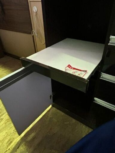 話題のｼｽﾃﾑｷｯﾁﾝﾎﾞｰﾄﾞ 入江木工 大容量 ﾌｧﾐﾘー向け 117cmを手に入れる