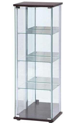 コレクションケース 120cm