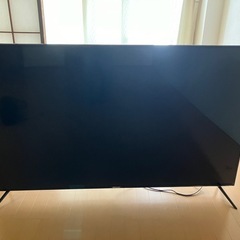 DME 4k65d   ディスプレイ