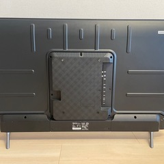 決まりました！お問い合わせ頂いた皆さまありがとうございました