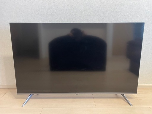 決まりました！お問い合わせ頂いた皆さまありがとうございました