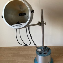 コウケントウ コウケントー