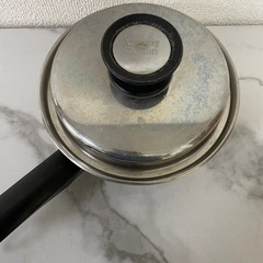 アムウェイ鍋 Queen cook フルセット