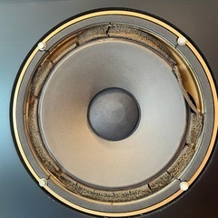 TANNOY Arden スピーカー　× 2