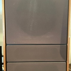 TANNOY Arden スピーカー　× 2