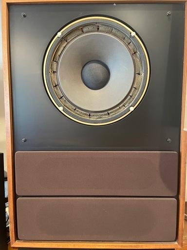 ◆大感謝祭!! TANNOY ARDEN スピーカー ペア m0s9912 ◇大感謝祭!! TANNOY ARDEN スピーカー ペア m0s9912 ◇大感謝祭