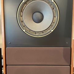 TANNOY Arden スピーカー　× 2