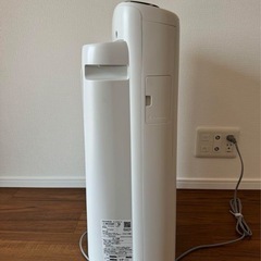 シャープ 加湿 空気清浄機 プラズマクラスター 25000