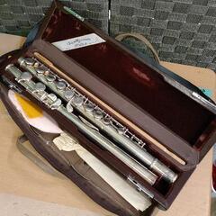 中古ギターARANJUEZ TAKAMINE（Kohno） 1977年￥180,000 (みながわ楽器  