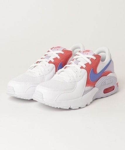 NIKE ナイキ W AIRMAX EXCEE エア マックス