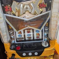 おそ松さん スロット