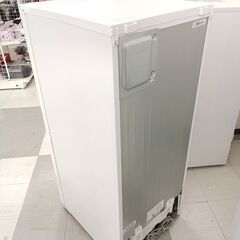 ★ジモティ割あり★ SHARP 冷蔵庫 152L 21年製 動作確認／クリーニング済み TC1460 ☆ジモティ割あり☆ SHARP 冷蔵庫 152L 21年製 動作確認／クリーニング
