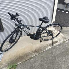 入荷 BRIDGESTONE TB1 2021モデル 480mm マットグレー