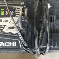 ハイコーキ工具 売ります‼️