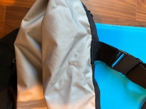 シマノ ウェーダー M シマノ 876652 クロロプレンウェーダー カット