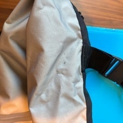 シマノ　ウェーダー　M