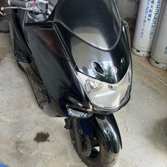 最終お値下げ】メタモルフォーゼミッキーマウスロリータワンピース